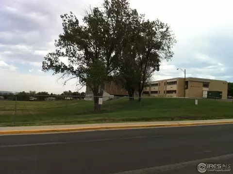 361 Dakin St, Denver, CO 80221 photo 2