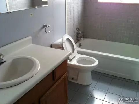 361 Dakin St, Denver, CO 80221 photo 7