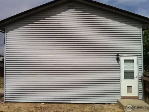 361 Dakin St, Denver, CO 80221 photo 15