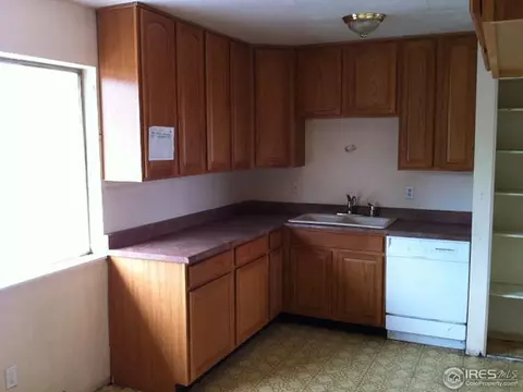 361 Dakin St, Denver, CO 80221 photo 6