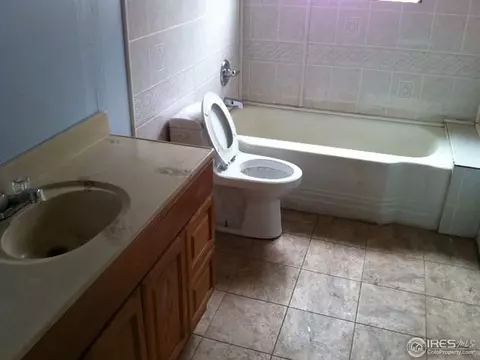 361 Dakin St, Denver, CO 80221 photo 12