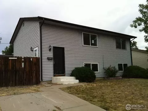 361 Dakin St, Denver, CO 80221 photo 4
