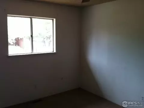 361 Dakin St, Denver, CO 80221 photo 9