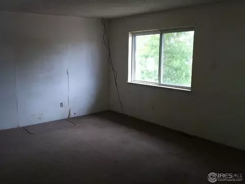 361 Dakin St, Denver, CO 80221 photo 5