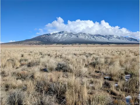 lot9 16th St, Alamosa, CO 81101