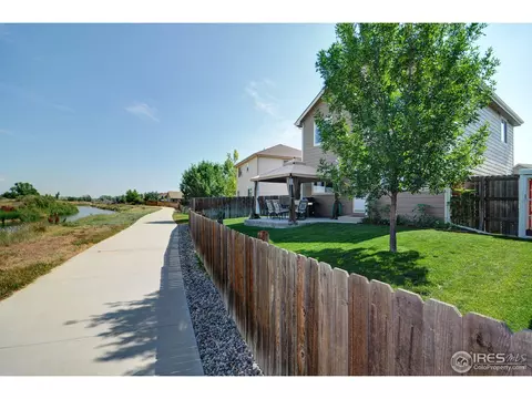883 Durum St, Windsor, CO 80550 photo 20