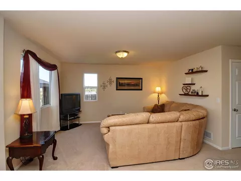883 Durum St, Windsor, CO 80550 photo 4
