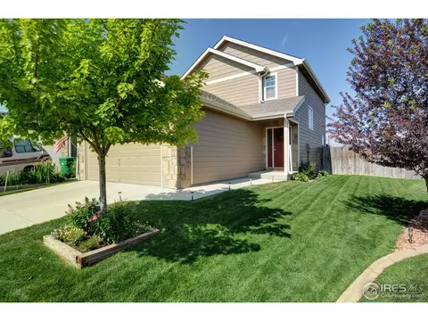 883 Durum St, Windsor, CO 80550 photo 2