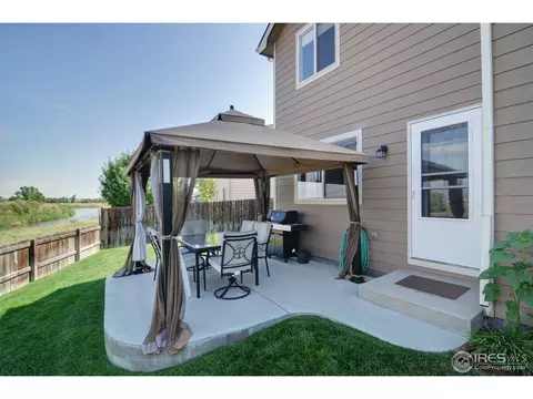 883 Durum St, Windsor, CO 80550 photo 16