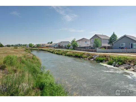 883 Durum St, Windsor, CO 80550 photo 22