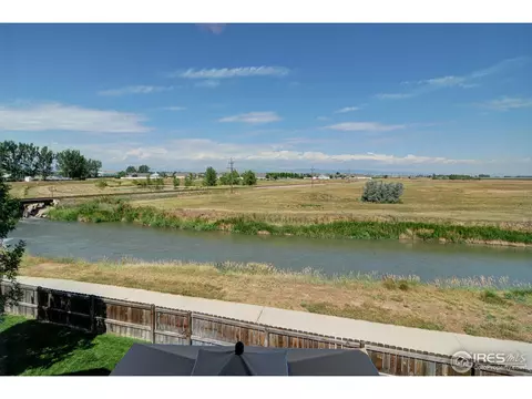 883 Durum St, Windsor, CO 80550 photo 21