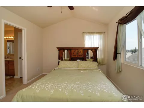 883 Durum St, Windsor, CO 80550 photo 11