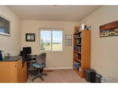 883 Durum St, Windsor, CO 80550 photo 14