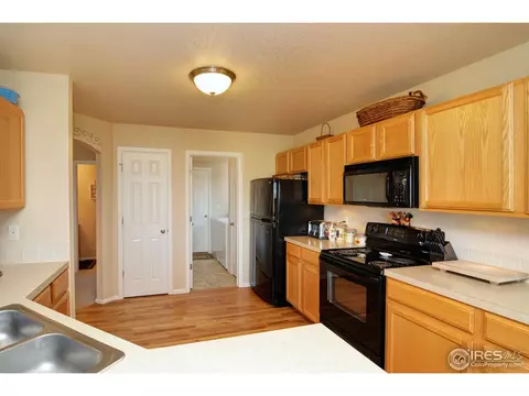 883 Durum St, Windsor, CO 80550 photo 6