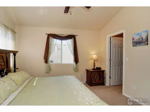 883 Durum St, Windsor, CO 80550 photo 10