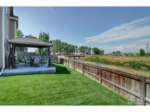 883 Durum St, Windsor, CO 80550 photo 17