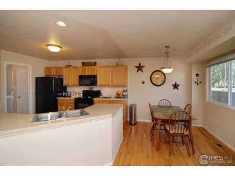 883 Durum St, Windsor, CO 80550 photo 7