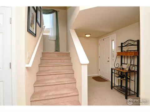 883 Durum St, Windsor, CO 80550 photo 9