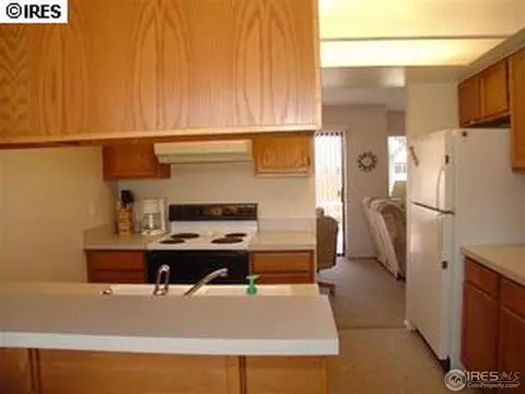 2656 Hawthorne Pl, Boulder, CO 80304 photo 4