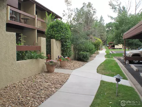 2656 Hawthorne Pl, Boulder, CO 80304 photo 1