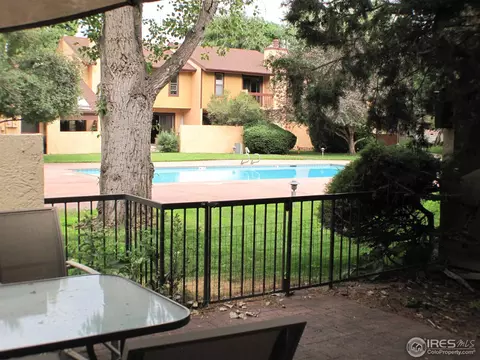 2656 Hawthorne Pl, Boulder, CO 80304 photo 2