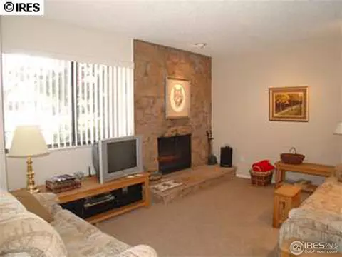 2656 Hawthorne Pl, Boulder, CO 80304 photo 5