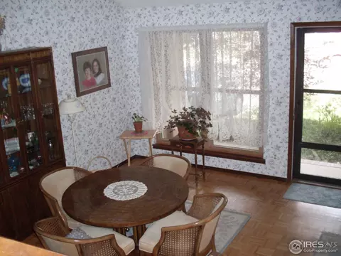 3947 Arbol Ct, Boulder, CO 80301 photo 3