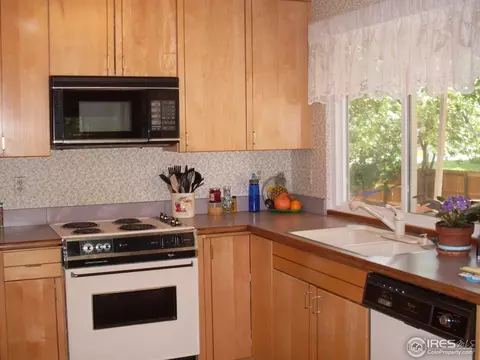 3947 Arbol Ct, Boulder, CO 80301 photo 2