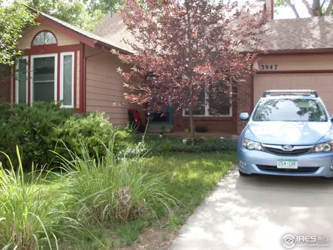 3947 Arbol Ct, Boulder, CO 80301 photo 12