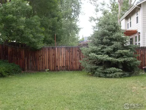 3947 Arbol Ct, Boulder, CO 80301 photo 11