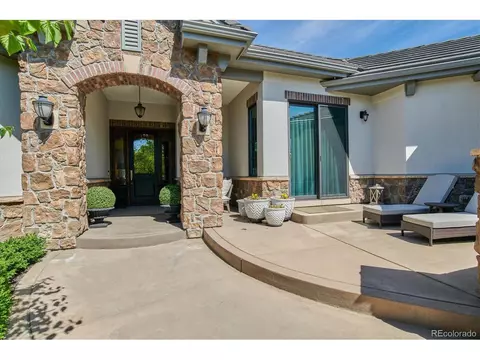 9145 E Wesley Ave, Denver, CO 80231 photo 3