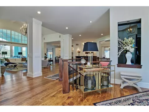 9145 E Wesley Ave, Denver, CO 80231 photo 4