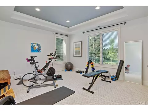 9145 E Wesley Ave, Denver, CO 80231 photo 34