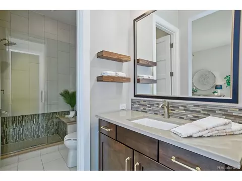 9145 E Wesley Ave, Denver, CO 80231 photo 24