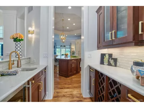 9145 E Wesley Ave, Denver, CO 80231 photo 12
