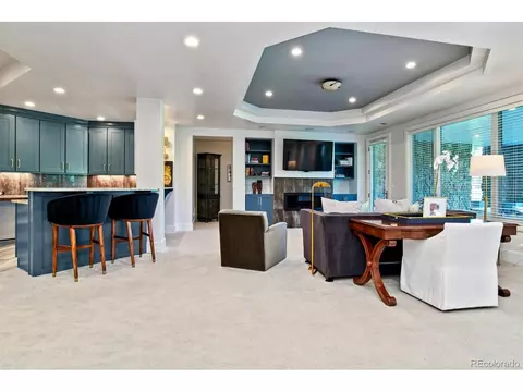 9145 E Wesley Ave, Denver, CO 80231 photo 26