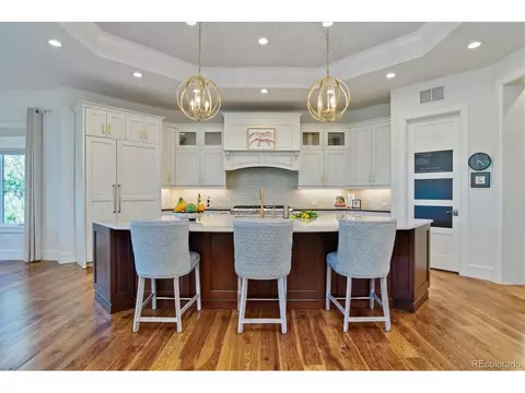 9145 E Wesley Ave, Denver, CO 80231 photo 13