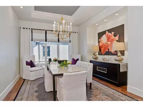 9145 E Wesley Ave, Denver, CO 80231 photo 11