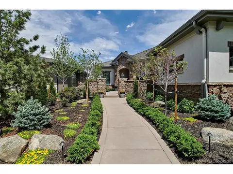 9145 E Wesley Ave, Denver, CO 80231 photo 2