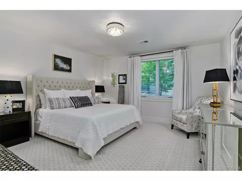 9145 E Wesley Ave, Denver, CO 80231 photo 32