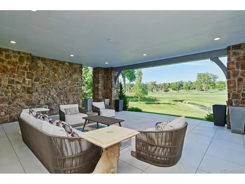 9145 E Wesley Ave, Denver, CO 80231 photo 36