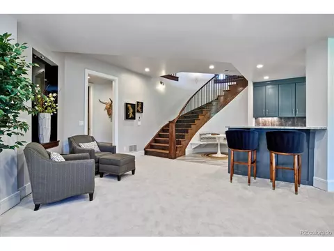 9145 E Wesley Ave, Denver, CO 80231 photo 27