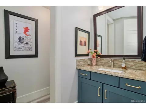 9145 E Wesley Ave, Denver, CO 80231 photo 35
