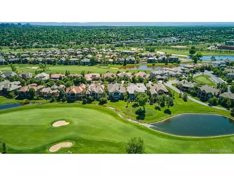 9145 E Wesley Ave, Denver, CO 80231 photo 39