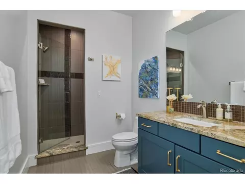9145 E Wesley Ave, Denver, CO 80231 photo 33
