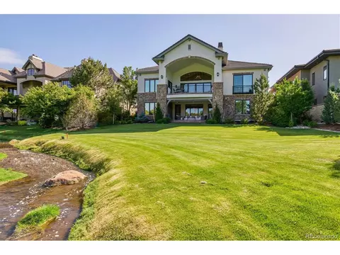 9145 E Wesley Ave, Denver, CO 80231 photo 37