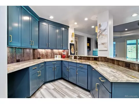 9145 E Wesley Ave, Denver, CO 80231 photo 29