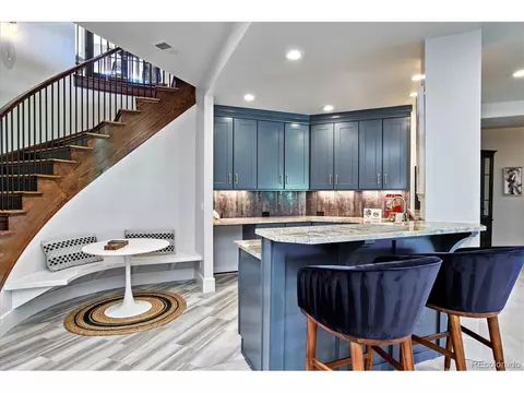 9145 E Wesley Ave, Denver, CO 80231 photo 28
