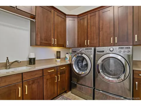 9145 E Wesley Ave, Denver, CO 80231 photo 17