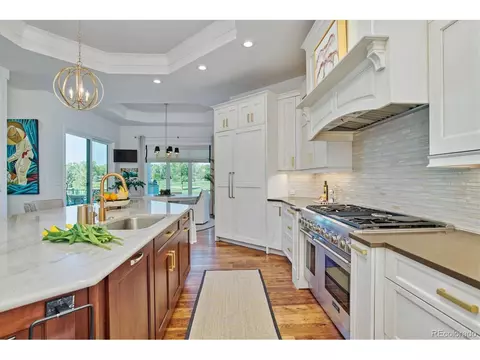 9145 E Wesley Ave, Denver, CO 80231 photo 15